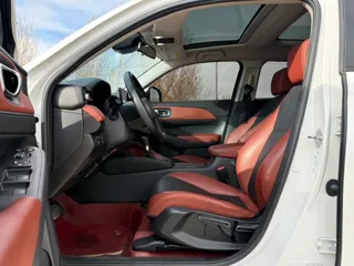 Фото 14