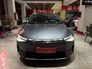 Фото 2