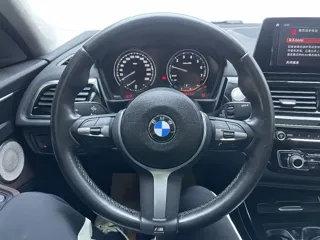 Фото 9