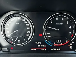Фото 9