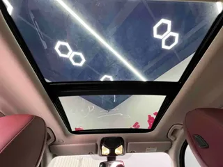 Фото 18