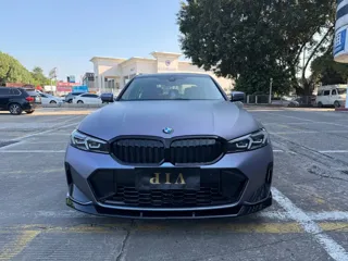 Фото 2