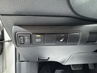 Фото 9