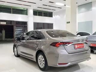 Фото 11