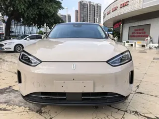 Фото 2