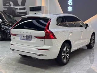 Фото 9