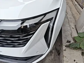 Фото 23