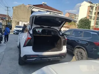 Фото 18