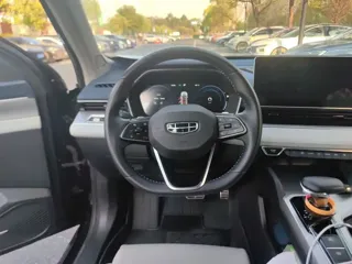 Фото 6