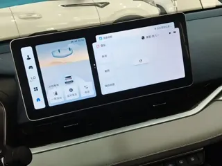 Фото 12