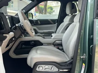 Fangchengbao Bao 8 2026 купить из Китая, цена 9 865 000 ₽ — Suifenhe Auto
