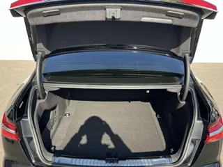 Фото 10