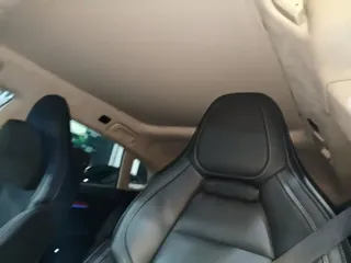 Фото 17