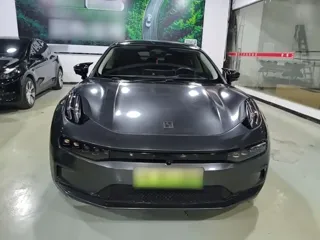 Фото 2