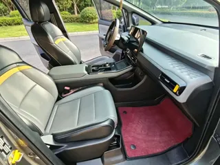 Фото 8