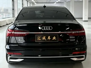 Фото 9