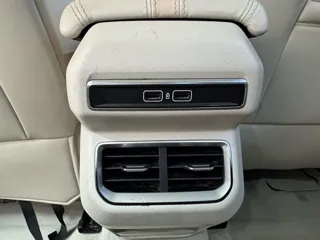 Фото 9