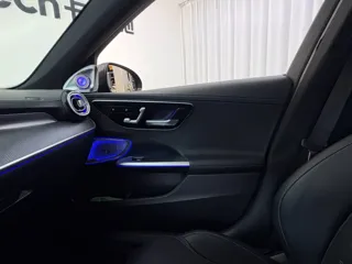 Фото 14