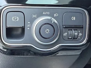 Фото 9