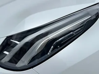 Фото 16
