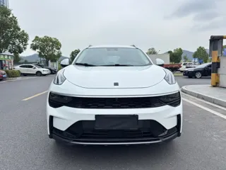 Фото 2