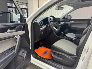 Фото 7