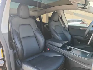 Фото 24