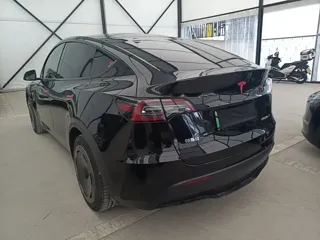 Фото 4
