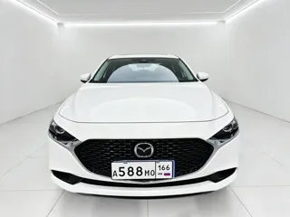 Фото 2