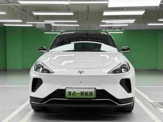 Фото 2