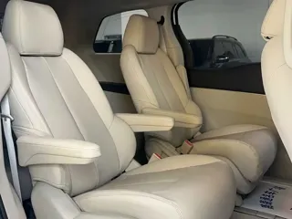 Фото 6