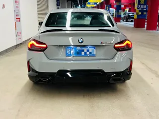 Фото 6