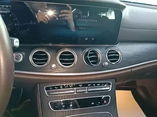 Фото 12