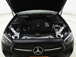 Фото 16