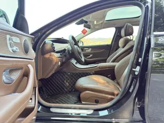 Фото 6