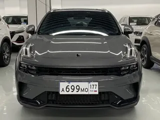 Фото 2