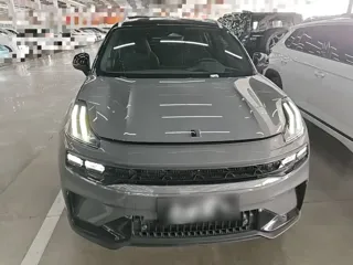 Фото 2