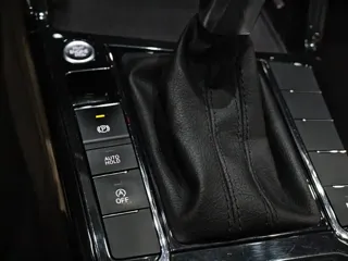 Фото 8