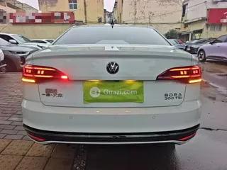 Фото 5