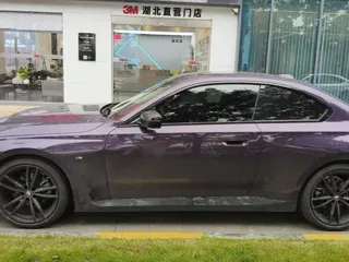 Фото 9
