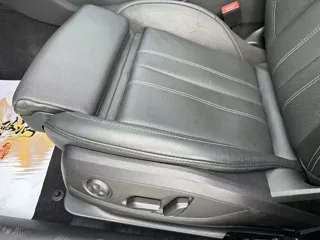 Фото 21