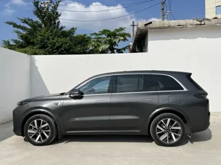 Фото 4