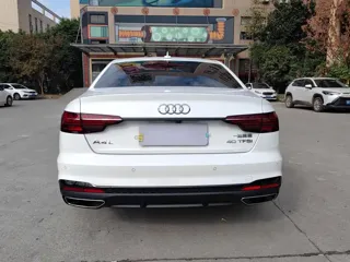 Фото 14