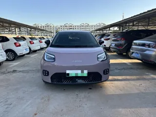 Фото 2