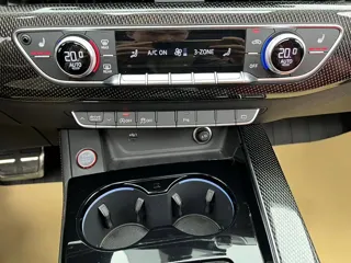 Фото 42