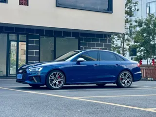 Фото 2
