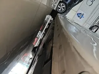 Фото 21
