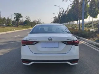 Фото 12