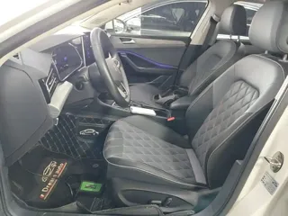 Фото 14