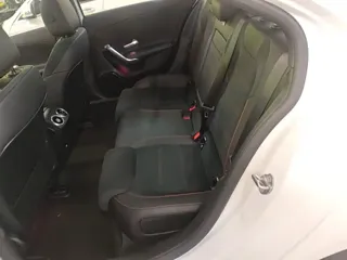 Фото 16
